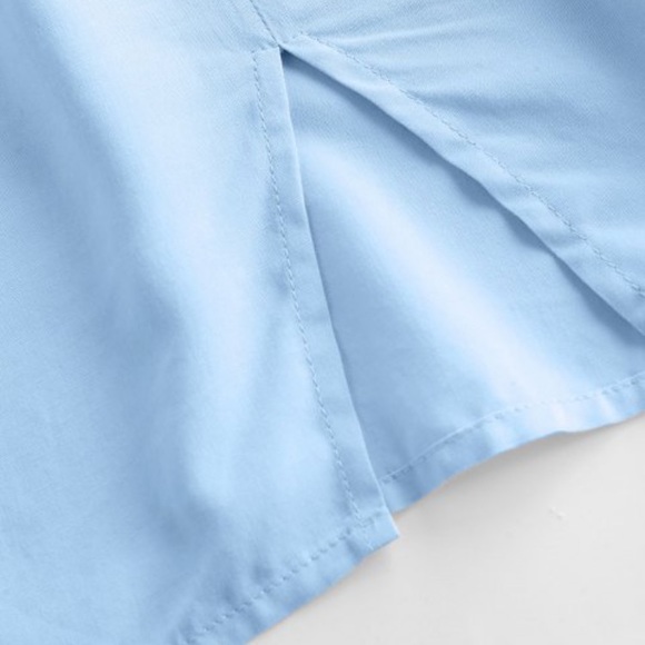 SOLD - Picture 4 of 5